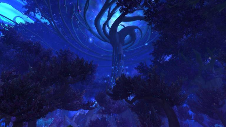 WoWScrnShot_060320_225918.jpg